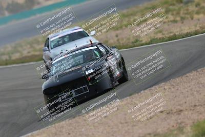 media/May-03-2025-Lucky Dog Racing (Sat) [[206de64b9d]]/Turn 2 (1020am-1120am)/